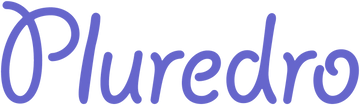 Pluredro