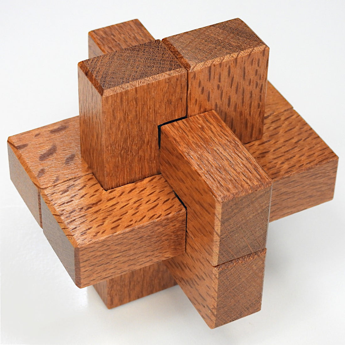 Two by Three Type-I 2 of 4
